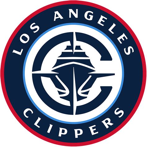 Los Angeles Clippers .